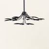 VANA CHANDELIER