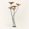 TERATAI FLOOR LAMP