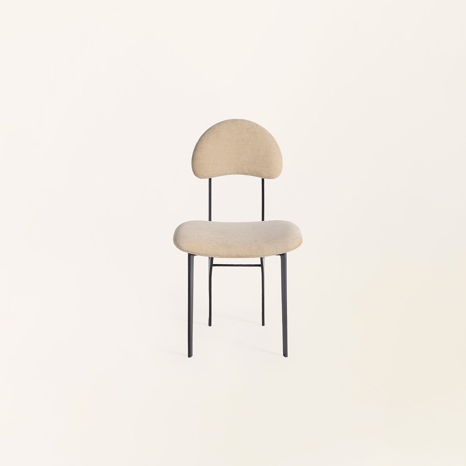 VANA CHAIR