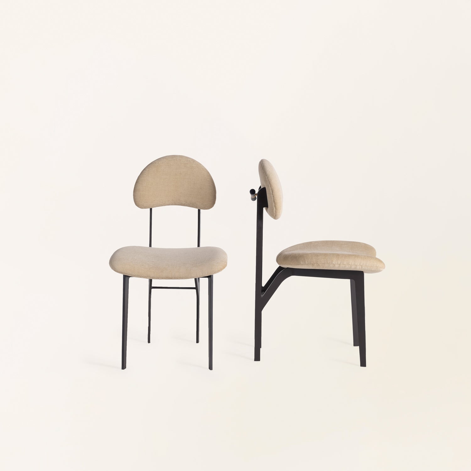 VANA CHAIR