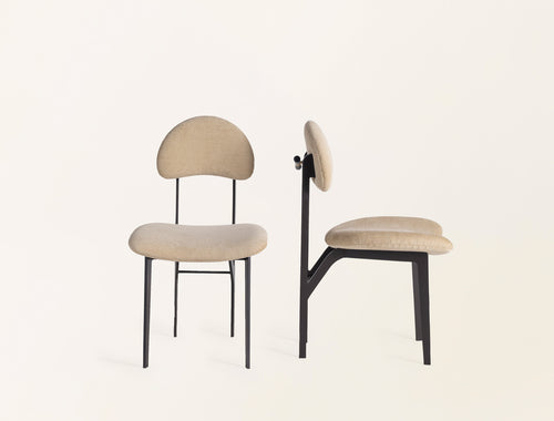 VANA CHAIR